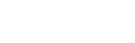 尖山区广告片拍摄公司