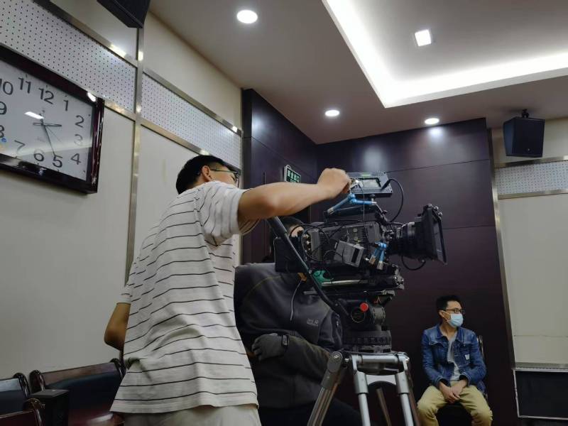 价值沉淀，长效赋能——尖山区TVC与广告片拍摄制作的长效价值构建