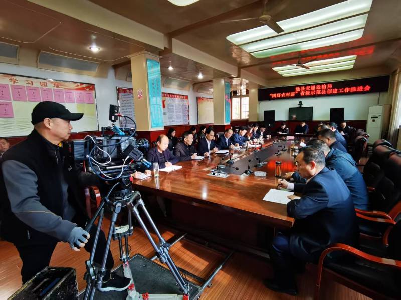 尖山区广告片制作品质标准：以细节把控，成就品牌优质成片