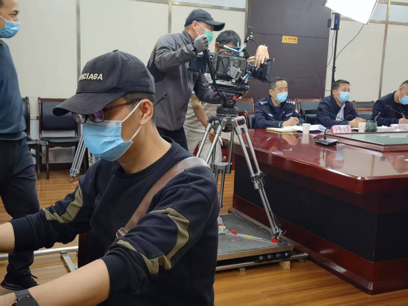 尖山区TVC拍摄公司怎么筛选？记住这3个核心标准！